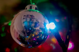 Anastacja Dulian - 2TFR_1